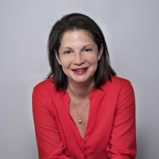 Dr Liza VERA