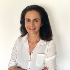 Photo Dr Carine RIBEIRO-CREUZE