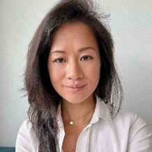 Dr Viviane PHOU