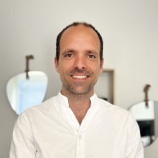 Dr Pierre-Emmanuel MOREAU