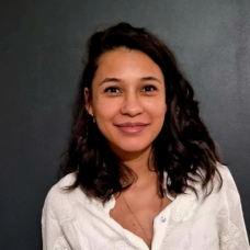 Photo du Dr Sophie BOLLE REDDAT